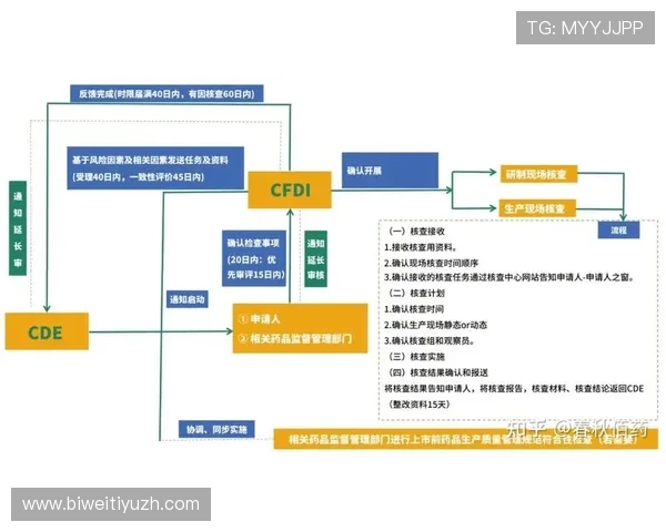 333体育注册流程详解帮助新手快速完成账号注册与登录指南 333体育注册流程详解帮助新手快速完成账号注册与登录指南