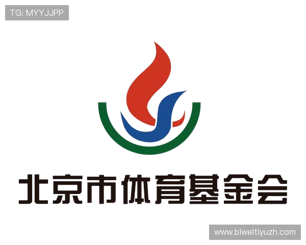 188线上体育为用户提供全面的体育数据分析和专业预测助力提升投注成功率