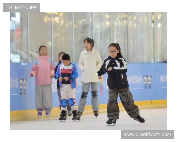 5爱体育竞技帮助用户了解最新体育装备与训练器材的选购指南