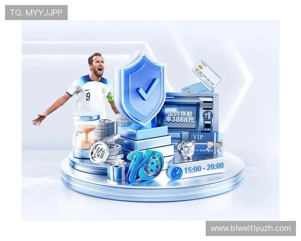 12搏体育首页最新优惠活动不断，丰富的彩金福利助你轻松赢取丰厚奖励