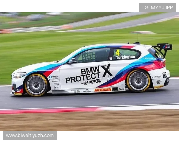 888体育官方网站最新资讯:2024年体育赛事投注指南与技巧 888体育官方网站最新资讯:2024年体育赛事投注指南与技巧