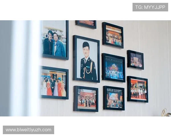 ebet真人厅全面解析,体验最真实的线上真人娱乐场所 ebet真人厅全面解析,体验最真实的线上真人娱乐场所