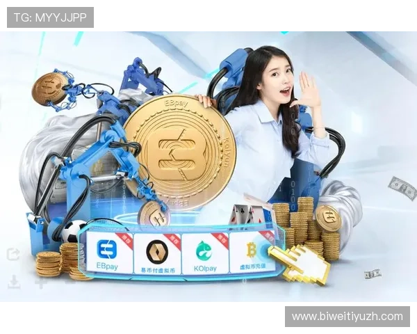 aoa体育官方活动优惠不断,丰富的赛事奖励和专属优惠券助力用户享受更高的体育娱乐价值 aoa体育官方活动优惠不断,丰富的赛事奖励和专属优惠券助力用户享受更高的体育娱乐价值