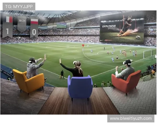 BBV体育全站提供全面体育赛事直播与高清回放满足不同用户的观看需求 BBV体育全站提供全面体育赛事直播与高清回放满足不同用户的观看需求