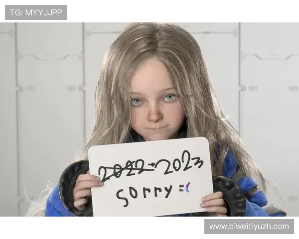 bb体育官网游戏种类丰富多样满足不同玩家需求的热门游戏推荐与玩法介绍 bb体育官网游戏种类丰富多样满足不同玩家需求的热门游戏推荐与玩法介绍