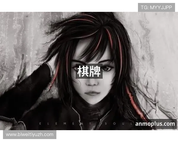 加入PA真人娱乐官网,开启精彩纷呈的真人线上游戏新体验