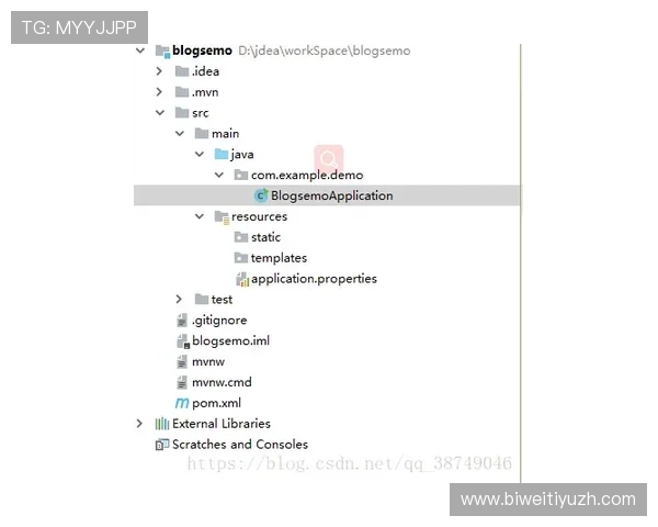 Betway 官网新用户注册流程详解及常见问题解决方案
