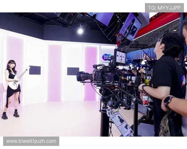 探索真人视讯真人国际平台的优势与特色，打造属于你的高品质线上娱乐新体验