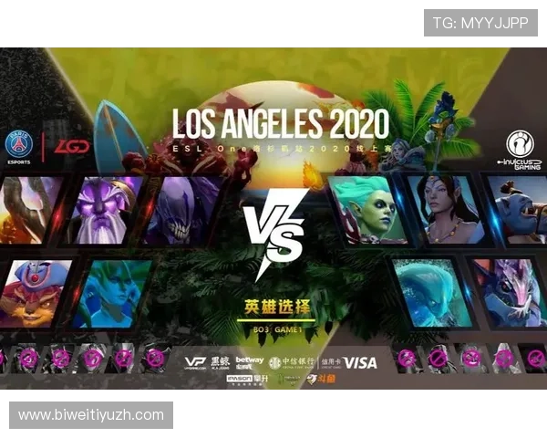 betwaylgd战队战术分析与比赛策略揭秘,帮助玩家提升自己的游戏水平 betwaylgd战队战术分析与比赛策略揭秘,帮助玩家提升自己的游戏水平