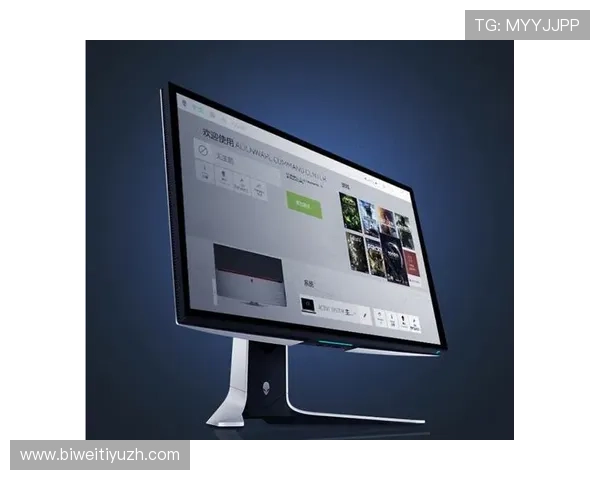 betway亚洲电竞博彩专区介绍满足电竞爱好者的投注需求