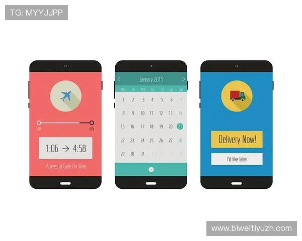 betway首页登录入口指南帮助玩家快速安全进入游戏平台 betway首页登录入口指南帮助玩家快速安全进入游戏平台