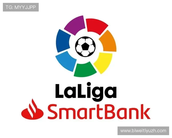 betway是什么合法的博彩平台以及如何判断其是否具备正规运营资质 betway是什么合法的博彩平台以及如何判断其是否具备正规运营资质