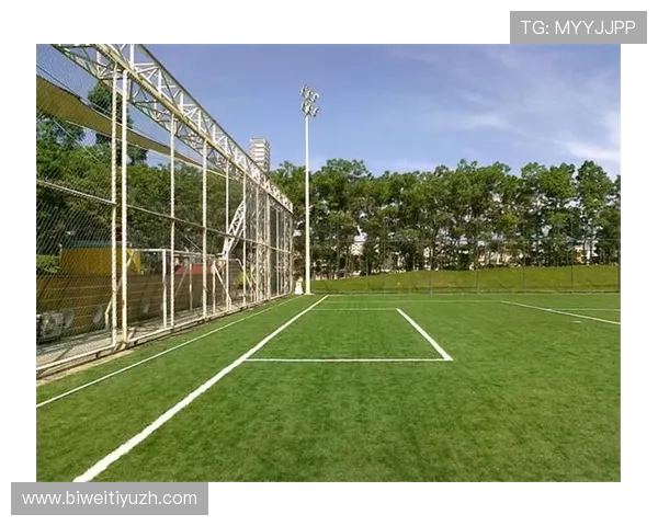 betway必威备用网址常见问题解答,解决玩家在登录过程中遇到的各种疑问 betway必威备用网址常见问题解答,解决玩家在登录过程中遇到的各种疑问