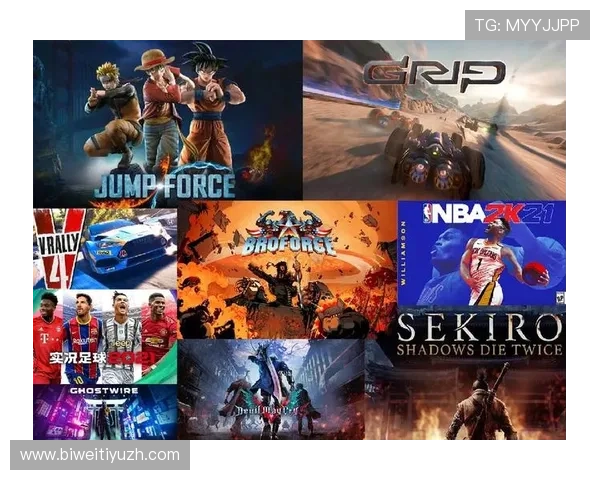 Betwin多款热门游戏推荐满足不同玩家的娱乐需求 Betwin多款热门游戏推荐满足不同玩家的娱乐需求