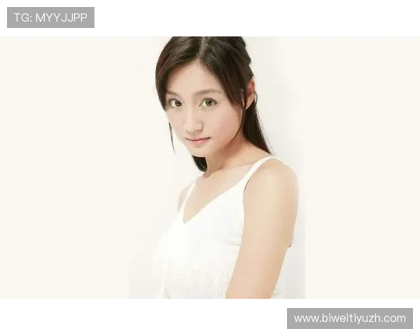 bob真人安卓版下载地址大全，便捷获取多种版本满足不同玩家需求