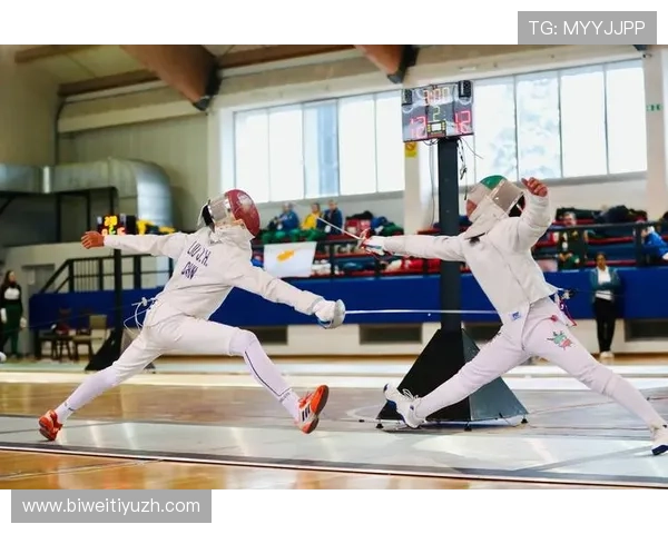 bob体育官方网站为用户提供安全可靠的在线体育投注平台与实时比分更新 bob体育官方网站为用户提供安全可靠的在线体育投注平台与实时比分更新