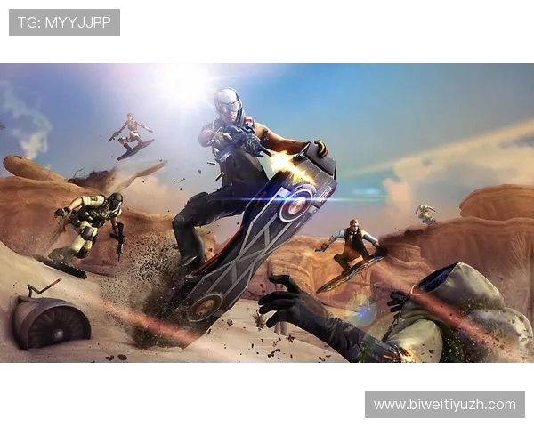 Bigwin在游戏设计中的作用与优化策略帮助开发者打造更具吸引力的游戏内容