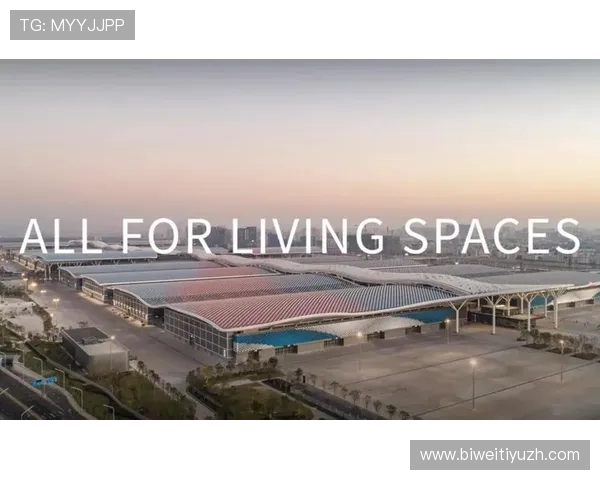 欧博平台官网首页登录界面优化升级,提升用户登录体验的最新动态 欧博平台官网首页登录界面优化升级,提升用户登录体验的最新动态