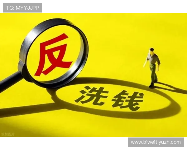 B体育在线官网打造安全稳定的线上投注平台，保障用户资金和信息安全