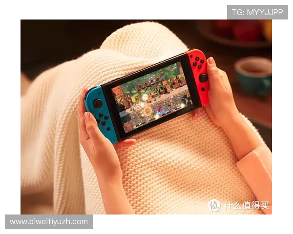 b体育官网平台：多平台同步操作指南，方便用户随时随地畅玩游戏