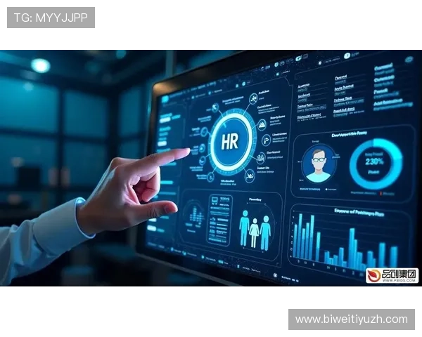 欧博管理网:企业财务与人力资源管理的智能化平台推荐 欧博管理网:企业财务与人力资源管理的智能化平台推荐