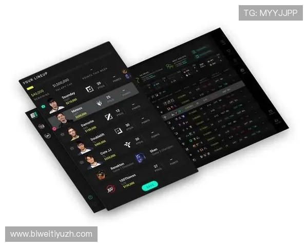 b体育官网平台：详细攻略教你如何注册登录及账号安全设置