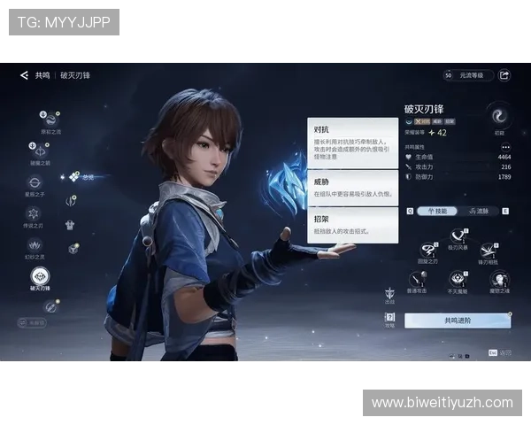 澳博游戏官方地址官方入口常见问题解答,帮助玩家快速上手 澳博游戏官方地址官方入口常见问题解答,帮助玩家快速上手