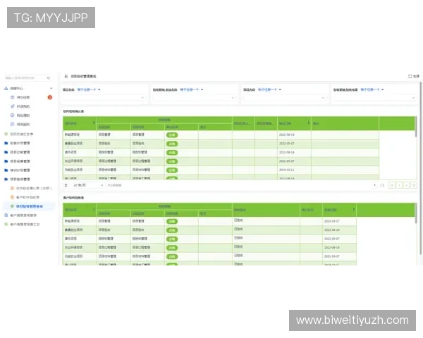eb体育网址官方最新入口汇总及常见问题解答,助你轻松应对登录难题