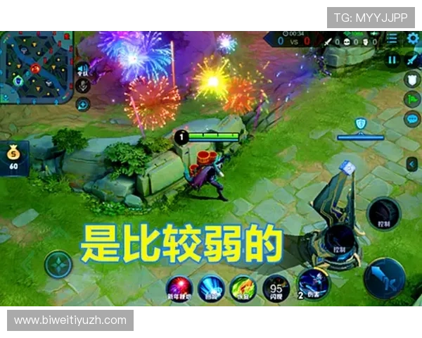 百合国际娱乐城:最新技术支持确保游戏公平公正,保障玩家权益 百合国际娱乐城:最新技术支持确保游戏公平公正,保障玩家权益