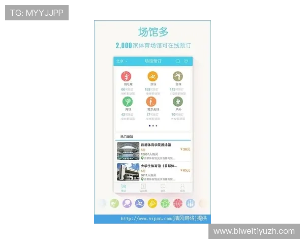 GB体育app常见问题与解决方案帮助用户快速排除使用中的困扰 GB体育app常见问题与解决方案帮助用户快速排除使用中的困扰
