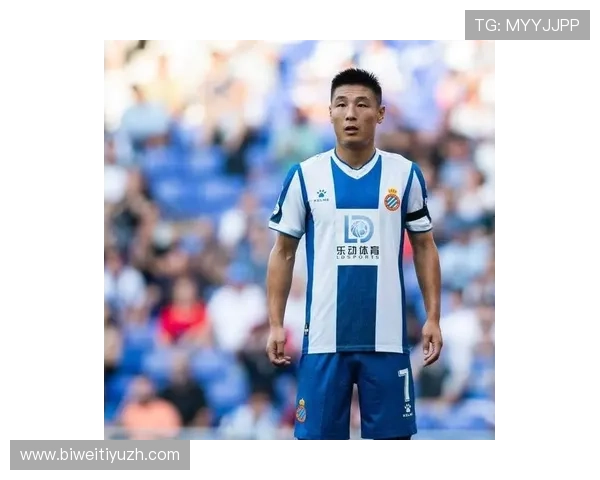 ld乐动体育平台最新赛事资讯全面解析助你掌握第一手体育动态 ld乐动体育平台最新赛事资讯全面解析助你掌握第一手体育动态