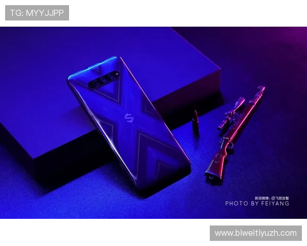 百家博娱乐:创新游戏玩法带来全新娱乐体验不断突破自我 百家博娱乐:创新游戏玩法带来全新娱乐体验不断突破自我