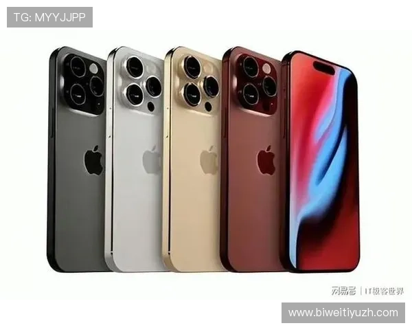 ob体育app常见问题解答全面解析帮助新手快速上手享受精彩体育赛事直播 ob体育app常见问题解答全面解析帮助新手快速上手享受精彩体育赛事直播