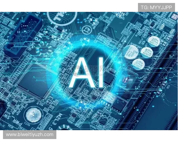 m8体育在电竞与传统体育结合中的创新应用与发展前景