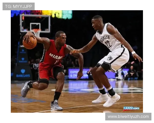 OD体育备用网址提供最全面的赛事直播和实时比分更新满足您的体育娱乐需求 OD体育备用网址提供最全面的赛事直播和实时比分更新满足您的体育娱乐需求