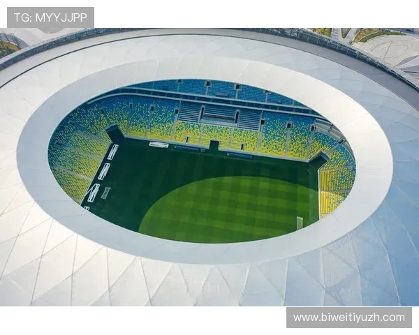 OD体育线上官网多元化的体育项目覆盖全球热门赛事满足不同用户的体育兴趣和投注需求