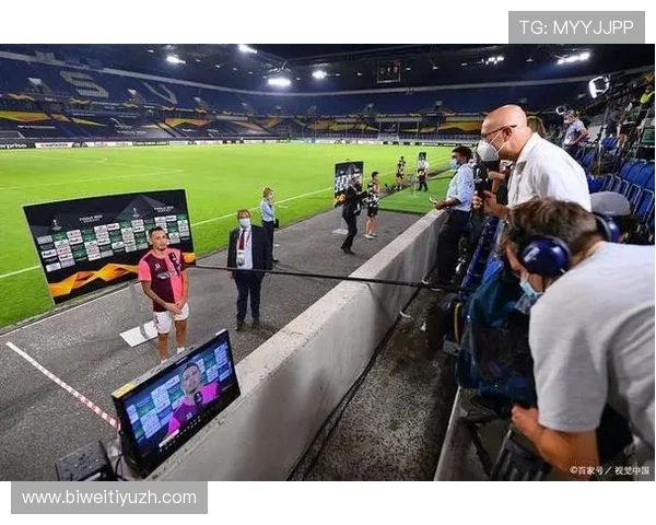 PA体育赛事直播与数据分析全攻略，让你成为专业体育博彩玩家