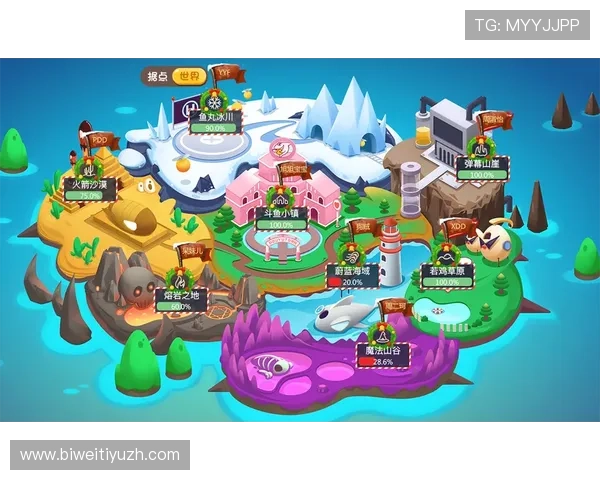 ued体育在线的会员制度和积分奖励机制详解提升用户粘性的方法 ued体育在线的会员制度和积分奖励机制详解提升用户粘性的方法