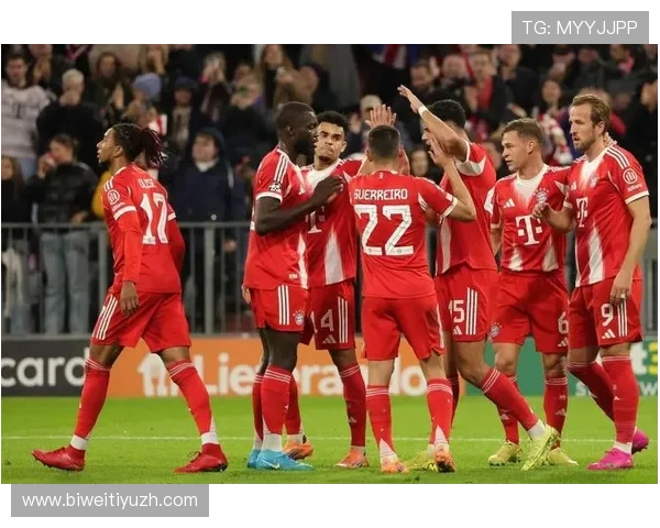 UED体育下载最新版本，畅享极速体育赛事直播体验