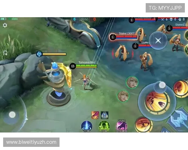 ued娱乐官网游戏攻略大全，提升游戏技巧和赢取胜利的实用技巧