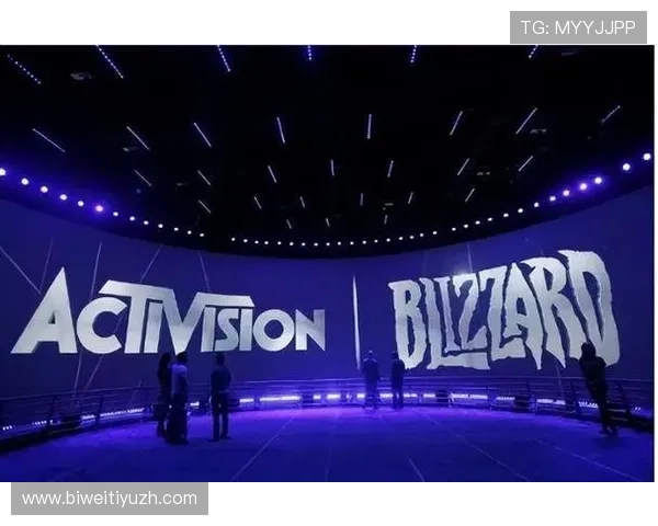 U博体育官网专业的客户服务体系为玩家提供全方位的技术支持与咨询