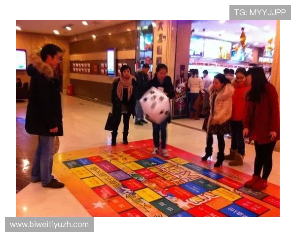 U体育真人娱乐中的热门赛事推荐与投注技巧,助你轻松获胜 U体育真人娱乐中的热门赛事推荐与投注技巧,助你轻松获胜