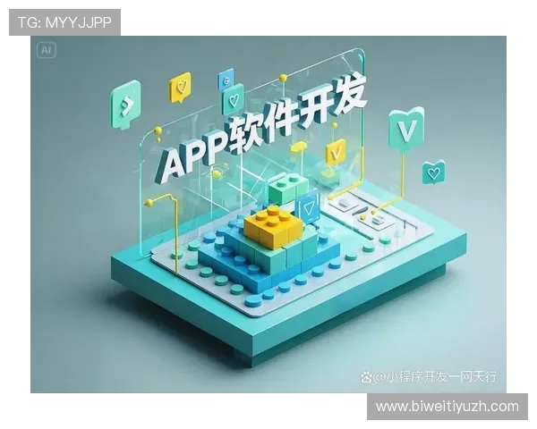 v体育平台官网最新版本下载与安装指南，帮助玩家轻松畅享精彩体育赛事体验