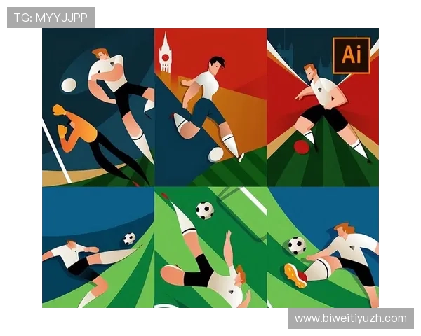 v体育手机版提供专业赛事解说和丰富的赛事资讯，帮助用户做出更明智的投注决策