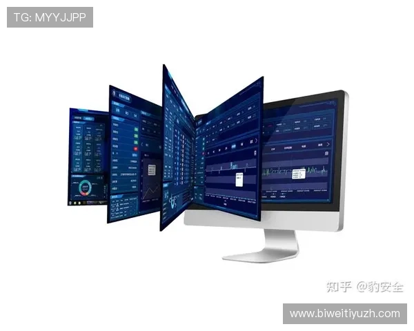 万利体育官方网账号安全保护措施与个人信息安全保障方案分析