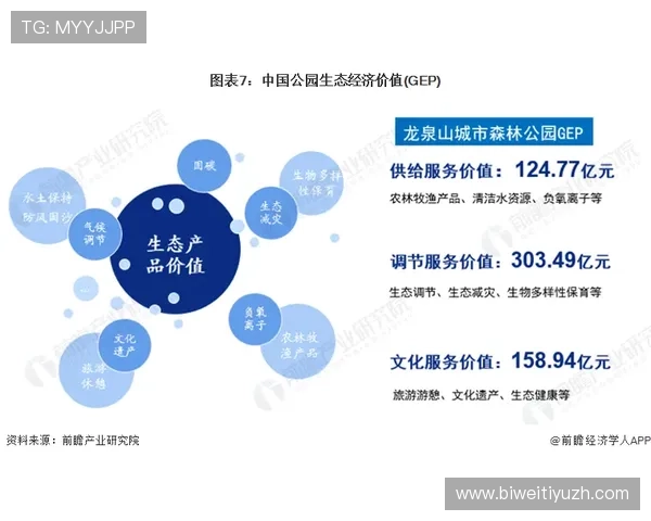 万家乐体育：多元化体育娱乐内容满足不同用户的运动需求