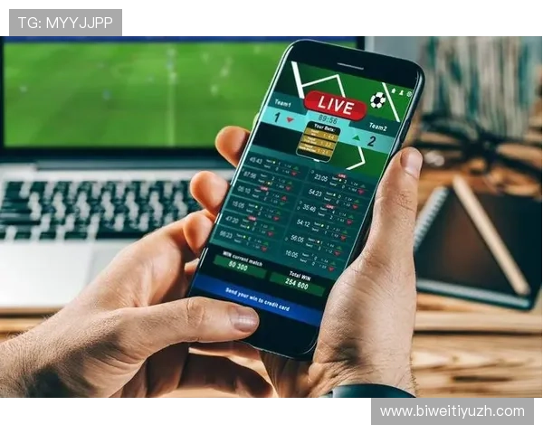 三亿体育app如何进行赛事投注，详细操作流程与投注技巧分享