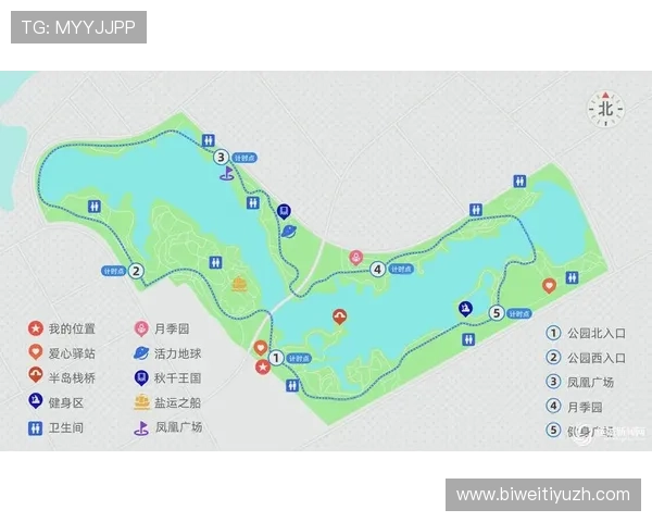 万象城体育引领智能运动新潮流，结合科技创新打造智慧健身体验