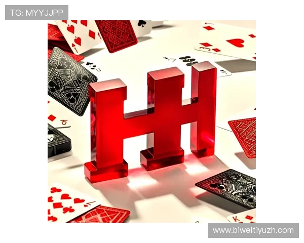 三亿体育棋牌：最新版本更新内容详解助你轻松掌握新玩法