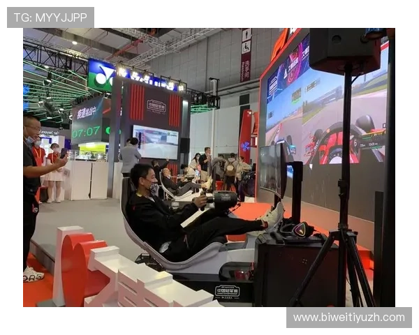 下载好博体育app下载，享受丰富赛事直播和专业体育资讯服务